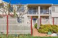 Property photo of 3/28 Churchill Circuit Hamilton South NSW 2303