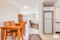 Property photo of 3/28 Churchill Circuit Hamilton South NSW 2303