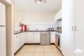 Property photo of 3/28 Churchill Circuit Hamilton South NSW 2303