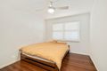 Property photo of 5/16 Lanham Street Coolangatta QLD 4225