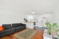 Property photo of 5/16 Lanham Street Coolangatta QLD 4225