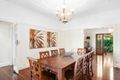 Property photo of 23 Dilkera Street Balmoral QLD 4171