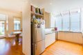 Property photo of 145 Arthur Street Fairfield VIC 3078