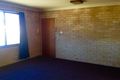 Property photo of 6/42 Rowland Avenue Wollongong NSW 2500