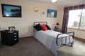 Property photo of 5 Gull Street Hallett Cove SA 5158