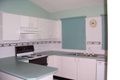 Property photo of 15 Bourke Place Camden South NSW 2570