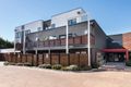 Property photo of 17 Mullenger Road Braybrook VIC 3019