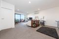 Property photo of 3/17 Mullenger Road Braybrook VIC 3019