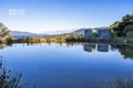 Property photo of 25 Moores Road Middleton TAS 7163
