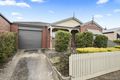 Property photo of 33 Oscar Drive Sebastopol VIC 3356