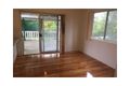 Property photo of 38 Torelliana Drive Strathpine QLD 4500