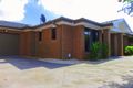 Property photo of 3/60 Rufus Street Epping VIC 3076