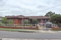 Property photo of 32 Dartbrook Road Auburn NSW 2144