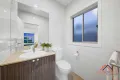 Property photo of 28 Rochester Crescent Eynesbury VIC 3338
