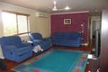 Property photo of 27A Haig Street South Toowoomba QLD 4350