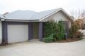 Property photo of 2/1-5 Rodney Street Gisborne VIC 3437