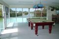 Property photo of 8 Midship Court Banora Point NSW 2486