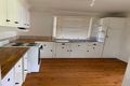 Property photo of 21 Murrawal Road Wyongah NSW 2259