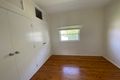 Property photo of 21 Murrawal Road Wyongah NSW 2259