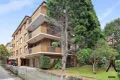 Property photo of 1/34 Morwick Street Strathfield NSW 2135