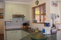 Property photo of 4 Jasper Court Branyan QLD 4670