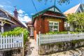 Property photo of 56 Ryan Street Lilyfield NSW 2040