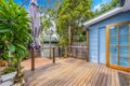 Property photo of 56 Ryan Street Lilyfield NSW 2040