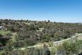 Property photo of 17 Mullenger Road Braybrook VIC 3019