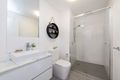 Property photo of 17 Mullenger Road Braybrook VIC 3019