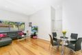 Property photo of 3/198-200 Gymea Bay Road Gymea Bay NSW 2227
