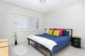 Property photo of 3/198-200 Gymea Bay Road Gymea Bay NSW 2227
