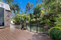 Property photo of 3 Kimbar Place Yarrawarrah NSW 2233