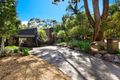 Property photo of 3 Kimbar Place Yarrawarrah NSW 2233