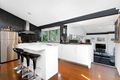 Property photo of 3 Kimbar Place Yarrawarrah NSW 2233