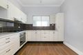 Property photo of 17 Fairmount Street Dulwich Hill NSW 2203