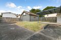 Property photo of 17 Fairmount Street Dulwich Hill NSW 2203