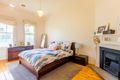 Property photo of 145 Arthur Street Fairfield VIC 3078