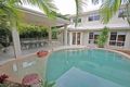 Property photo of 11 Dalmor Court Coolum Beach QLD 4573