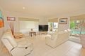 Property photo of 11 Dalmor Court Coolum Beach QLD 4573