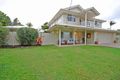 Property photo of 11 Dalmor Court Coolum Beach QLD 4573