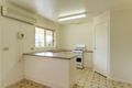 Property photo of 28 Mathrick Street California Gully VIC 3556