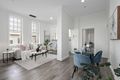 Property photo of 152 Wiltshire Drive Kew VIC 3101