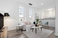 Property photo of 152 Wiltshire Drive Kew VIC 3101