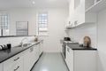 Property photo of 152 Wiltshire Drive Kew VIC 3101