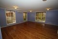 Property photo of 638 Burrendong Way Orange NSW 2800