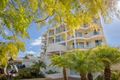 Property photo of 5/17 Hardy Street South Perth WA 6151