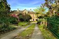 Property photo of 6/20 Foss Street Hunters Hill NSW 2110