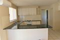 Property photo of 1/45A Monkittee Street Braidwood NSW 2622