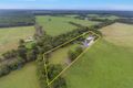 Property photo of 1251 Gorae Road Gorae West VIC 3305