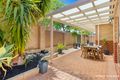 Property photo of 7/11 Endeavour Road Hillarys WA 6025